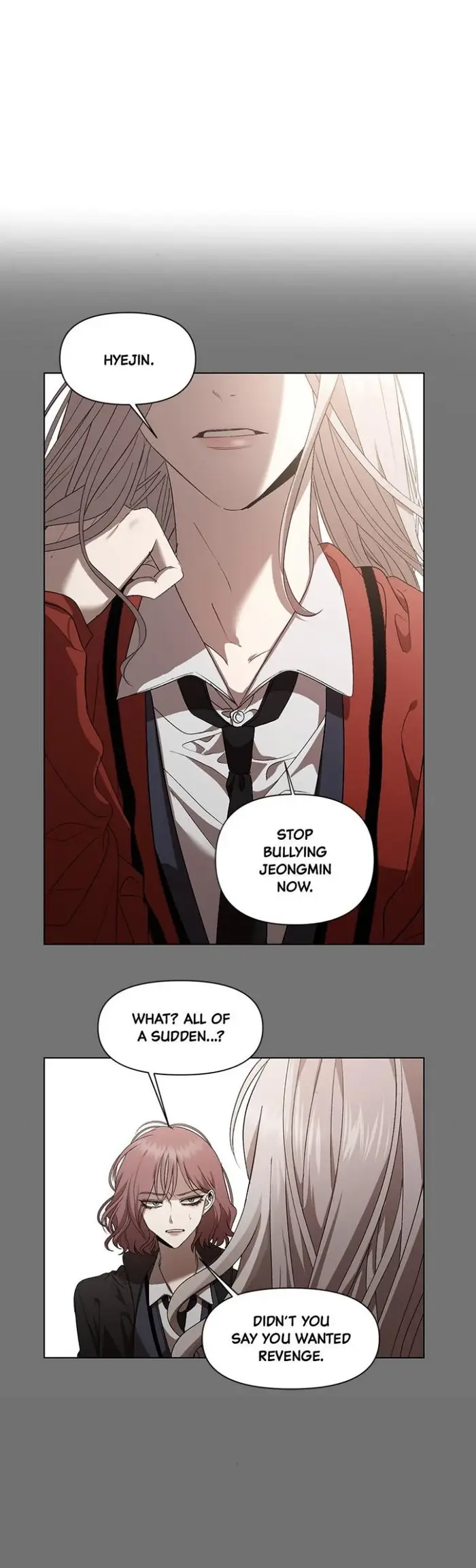 Dreaming Freedom Chapter 19 image 37_optimized